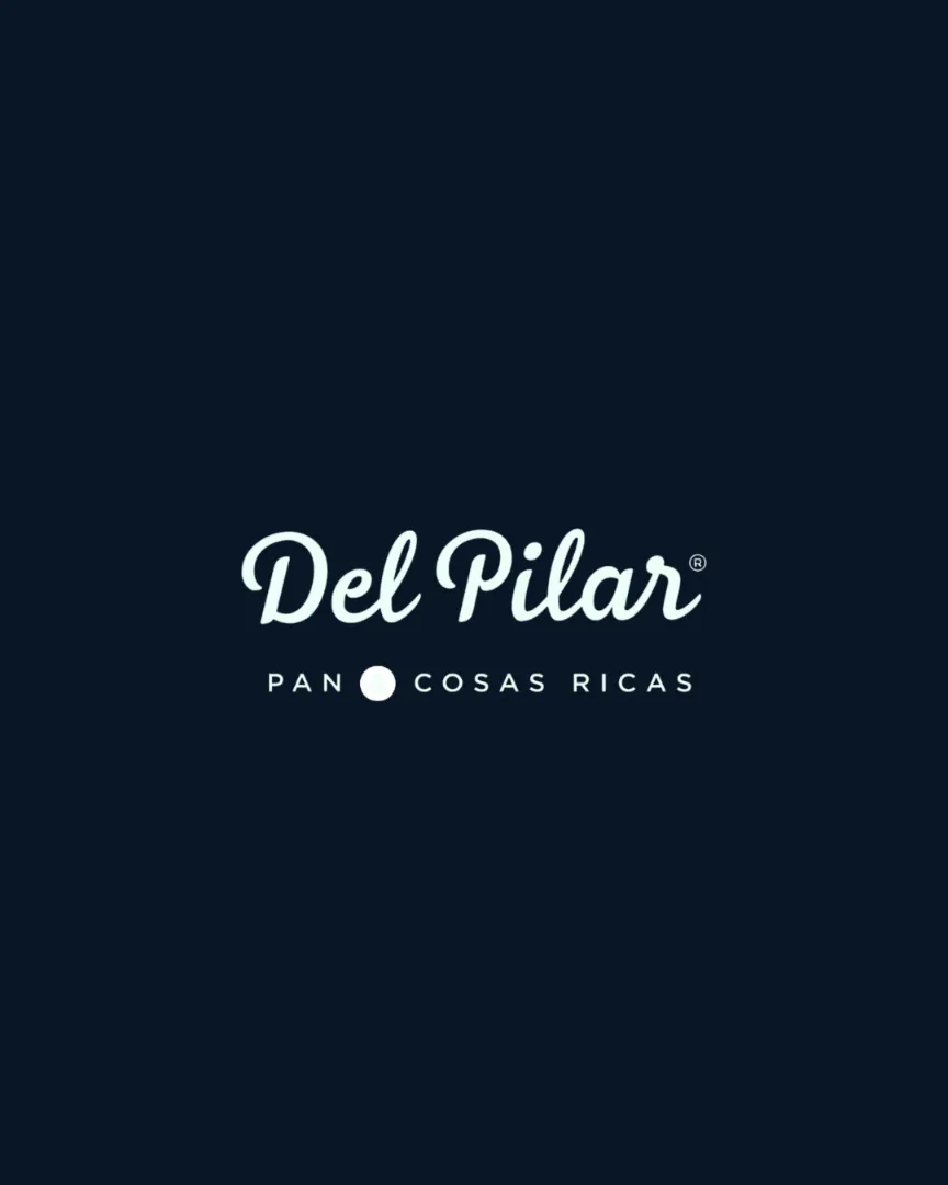 Del Pilar