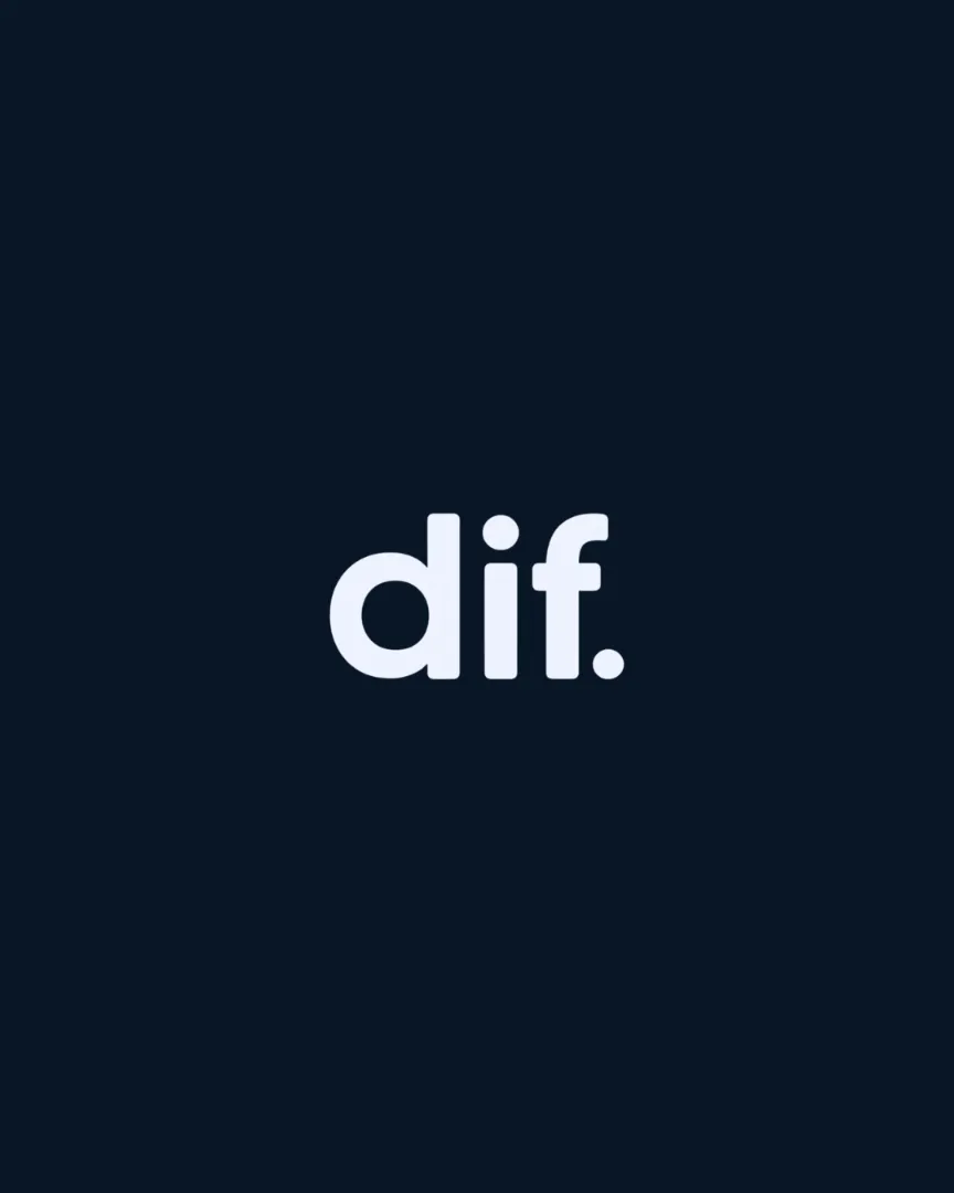 Difarma