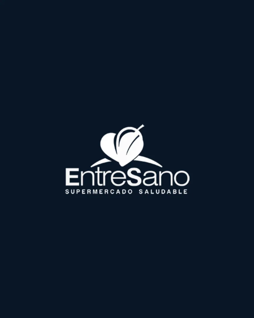 Entresano