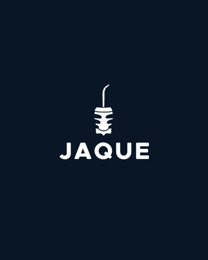 Jaque