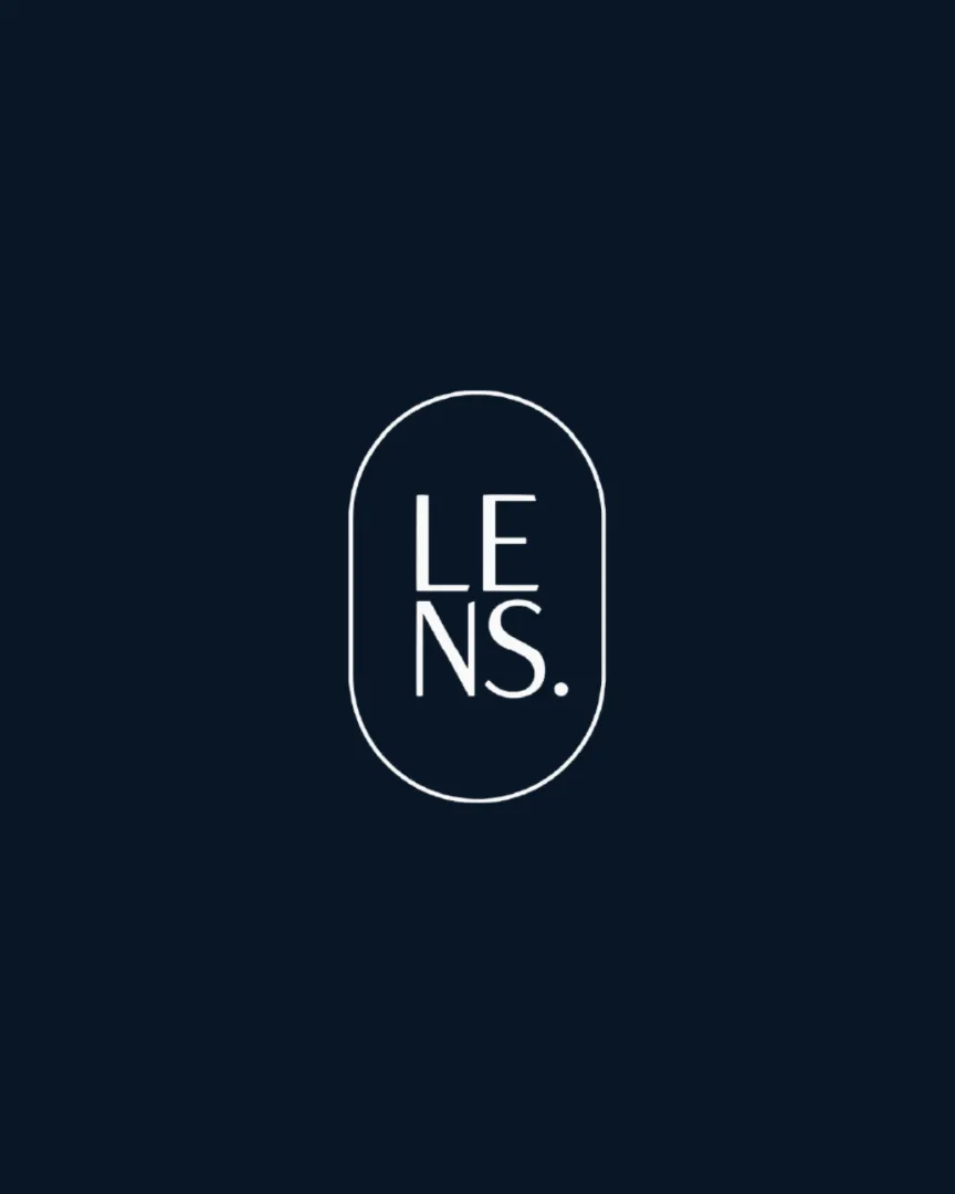 Lens