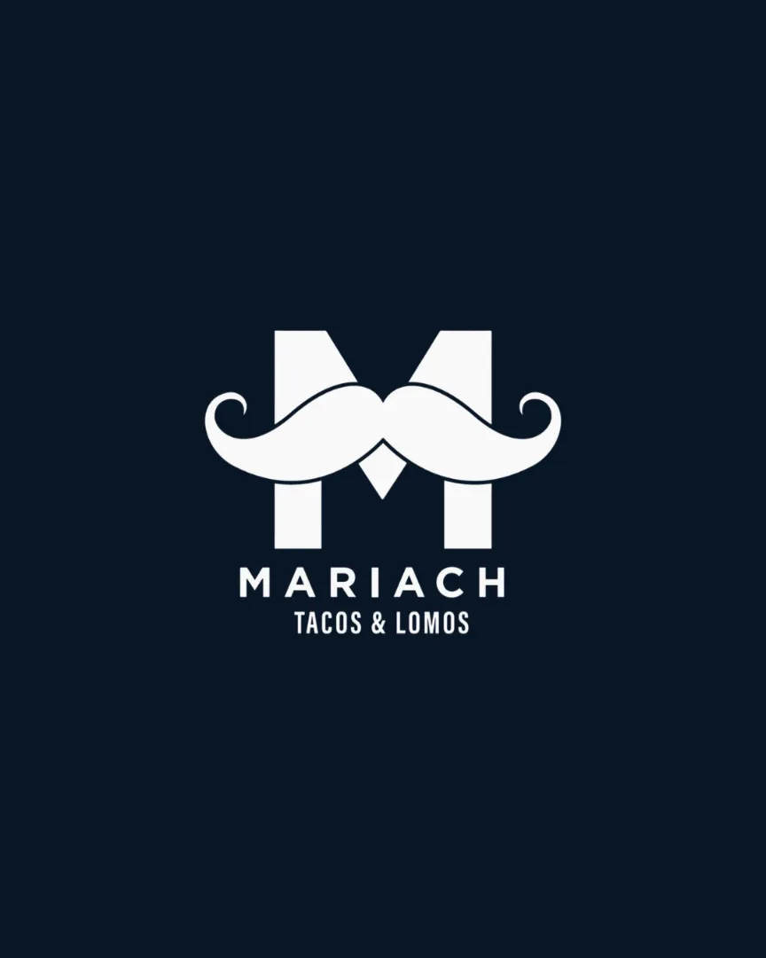 Mariachi