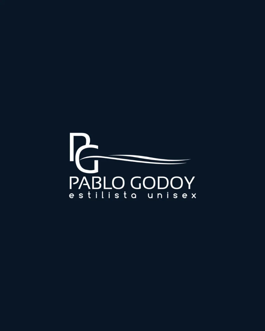 Pablo Godoy