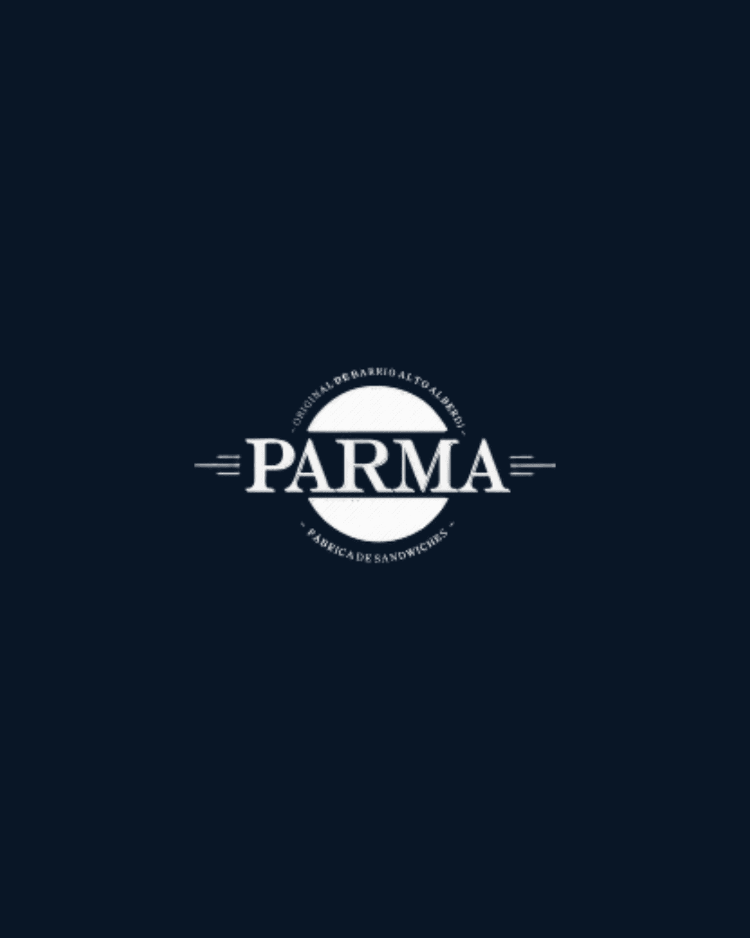 Parma