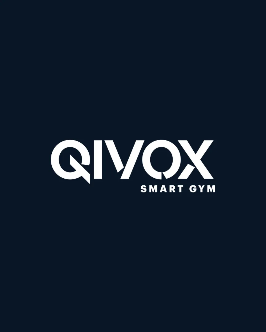 Qivox