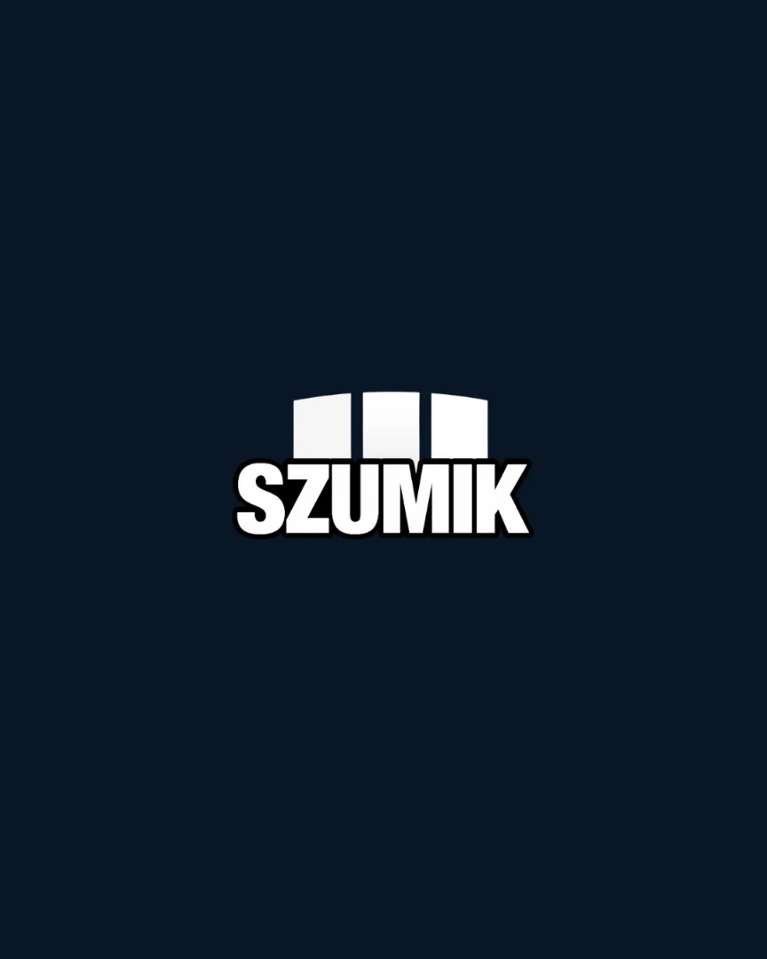 Szumik