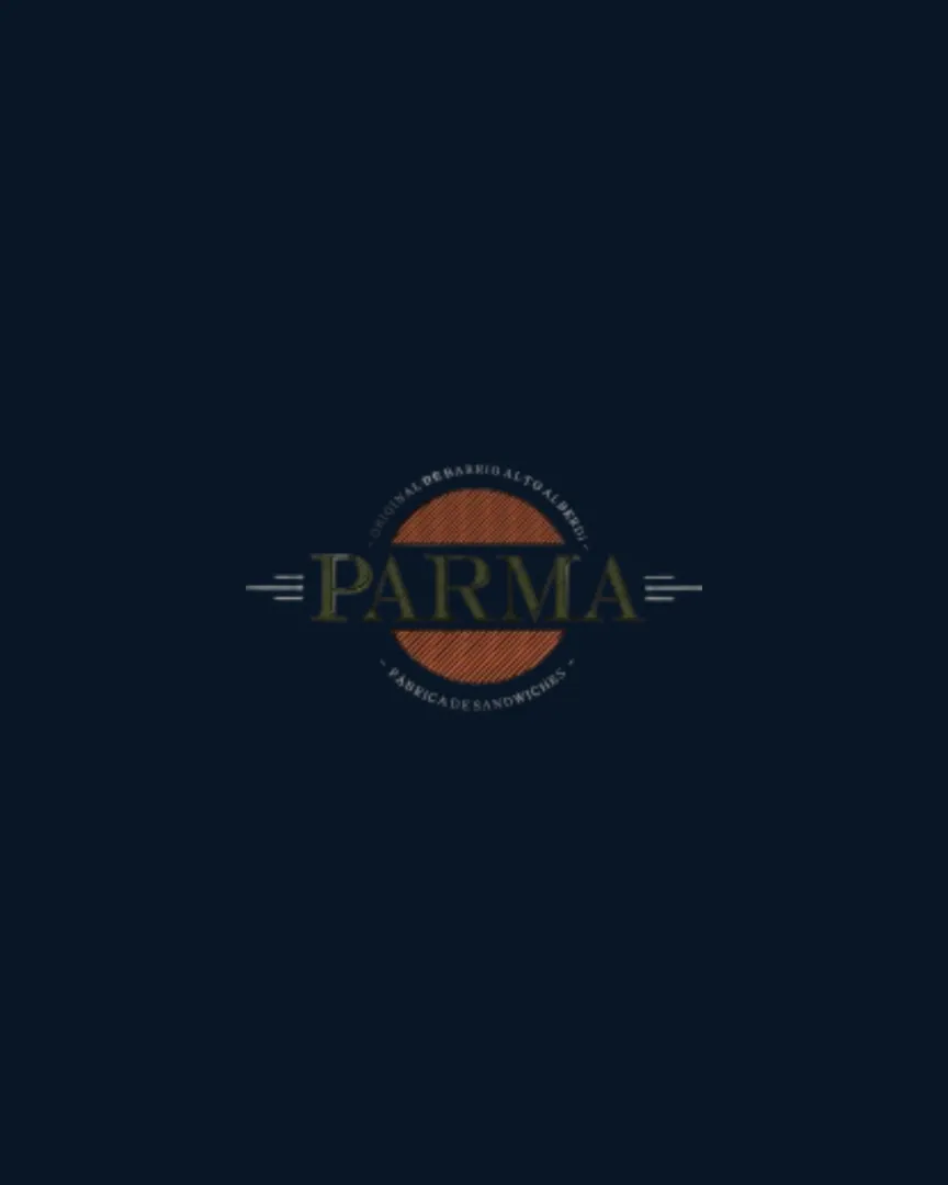 Parma